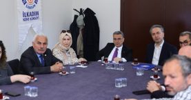 671114772_1603876735071096_3266040553607307757_n