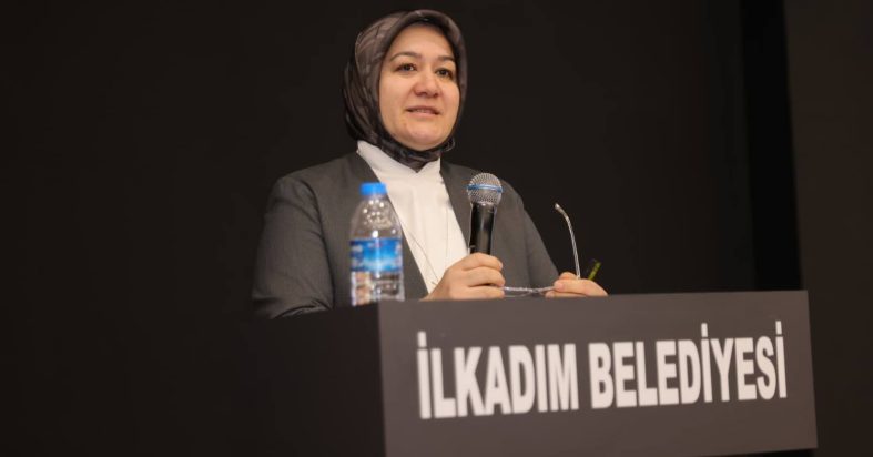 671165682_1605797904878979_6940992252093475002_n