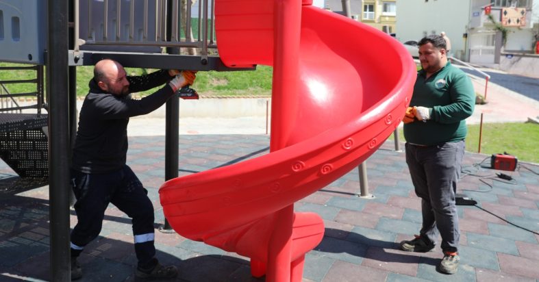 671277713_1604598438332259_5284762371157807668_n