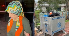 671577798_1605830478209055_2114929182951371712_n