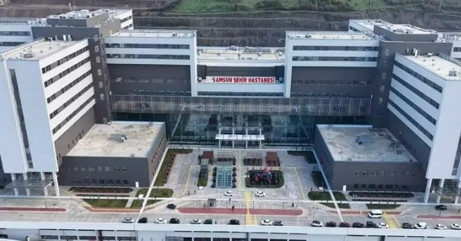 671650061_1605363501589086_1375948875290482342_n