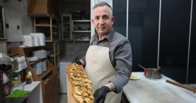 671652211_1604705894988180_1921509773687730611_n