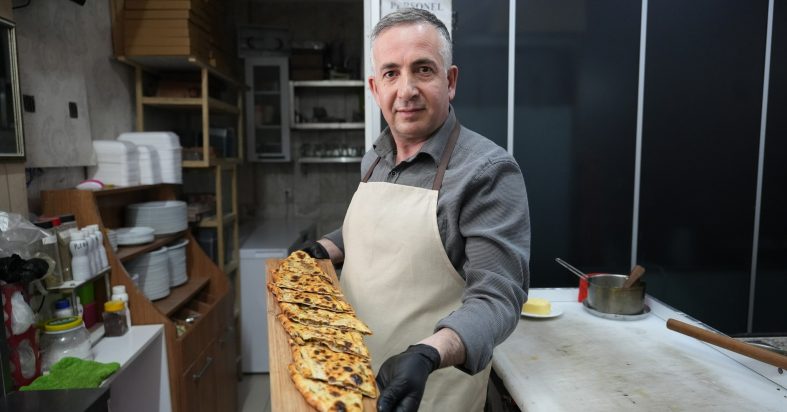 671652211_1604705894988180_1921509773687730611_n