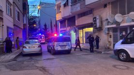 671733596_1604505361674900_6858724988114280708_n