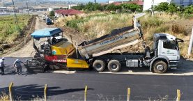 671814171_1603645811760855_7961098080922408404_n