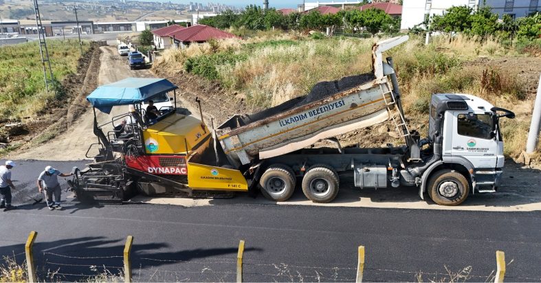 671814171_1603645811760855_7961098080922408404_n