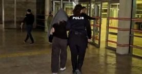 671876157_1605353368256766_4874908054113819932_n