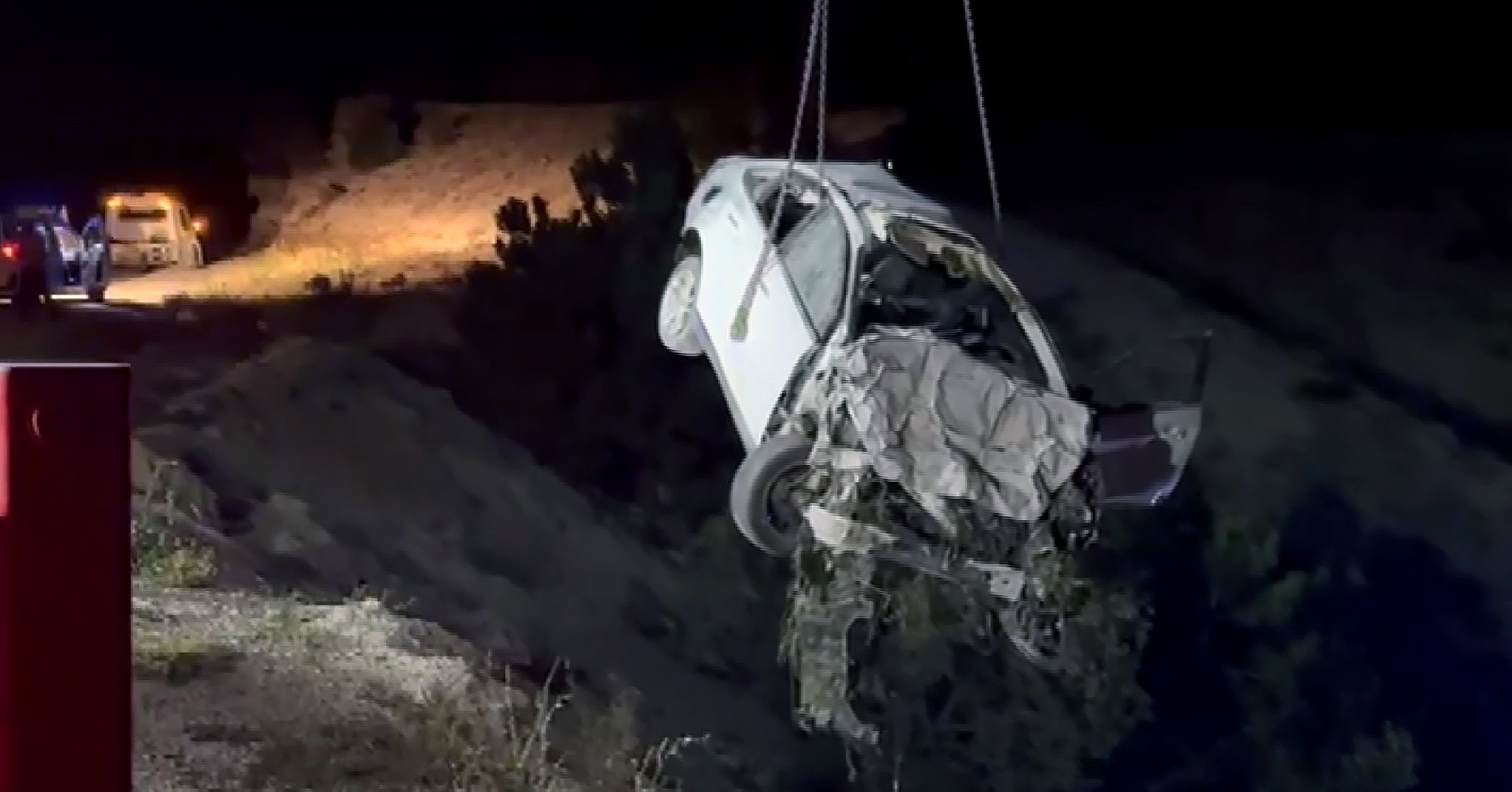 6 Şubat depreminde pert olan araçlarla ilgili şok detay! 25 milyon liralık vurgun