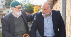 671973632_1604672668324836_8368147532582223250_n