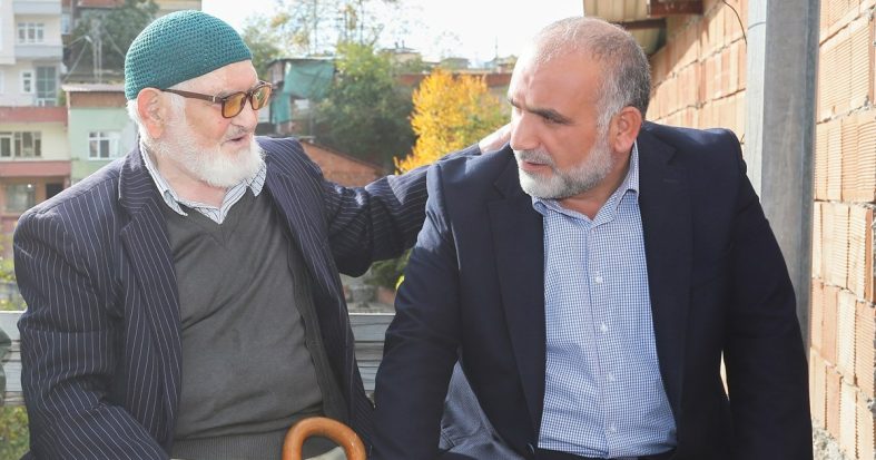 671973632_1604672668324836_8368147532582223250_n