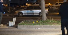 671996972_1606375918154511_4758290147085426437_n