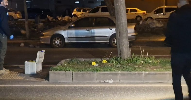 671996972_1606375918154511_4758290147085426437_n