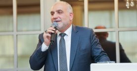 672005792_1606493951476041_7676846405392282621_n