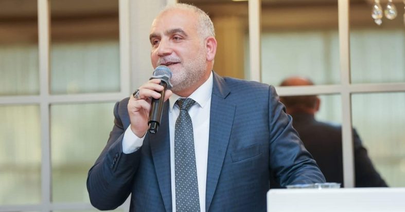 672005792_1606493951476041_7676846405392282621_n