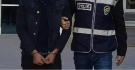 672025491_1607221434736626_1094496568320082032_n