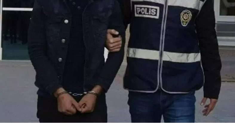 672025491_1607221434736626_1094496568320082032_n