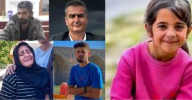 672066423_1606564048135698_953038405699107072_n