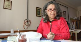 672106984_1607354711389965_798713210199888590_n