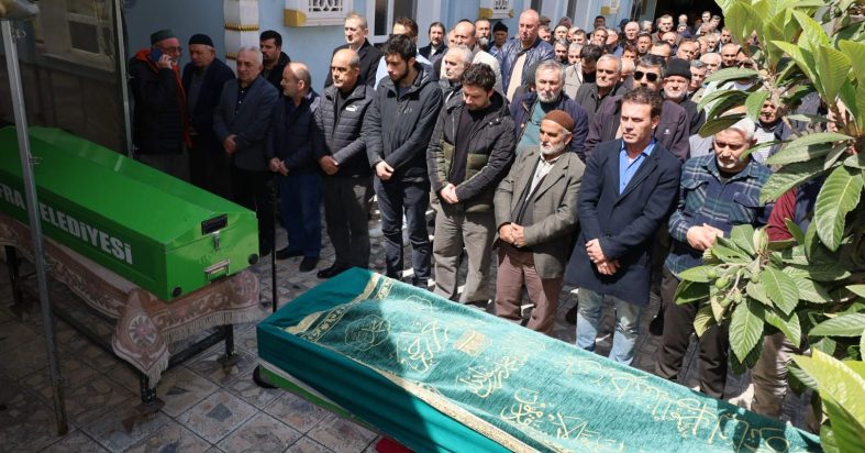 672137989_1605360038256099_4752149100736360273_n