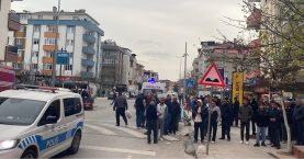 672159266_1607252138066889_3447690236602833620_n