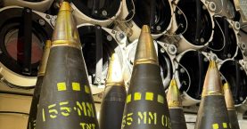 672209026_1606496971475739_4529341385294873175_n