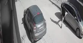 672305217_1605386248253478_2162521710430040959_n