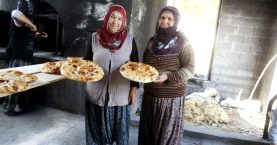 672386103_1604678208324282_764655200465560151_n