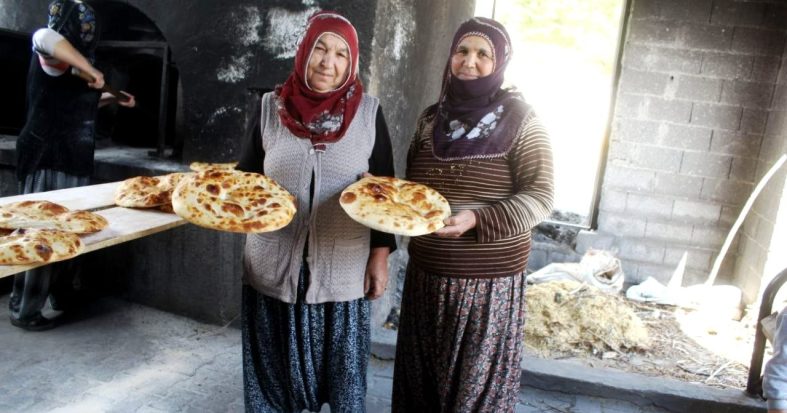 672386103_1604678208324282_764655200465560151_n