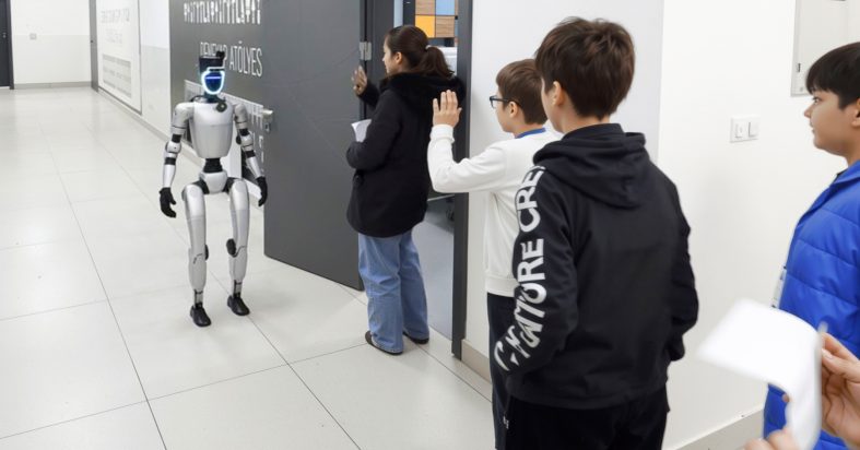 672609962_1607327831392653_4663172068677805315_n