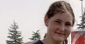 672632362_1604662048325898_7994124976527005917_n