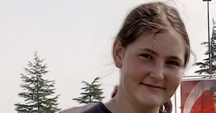 Şiddetli baş ağrısı çeken 14 yaşındaki Çağla entübe edildi! ‘İlk başta tespit edemediler’ iddiası