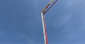 672662247_1606469201478516_7964926839090549246_n