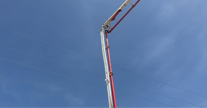 672662247_1606469201478516_7964926839090549246_n