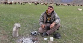 672671481_1605432278248875_7783221543131903577_n