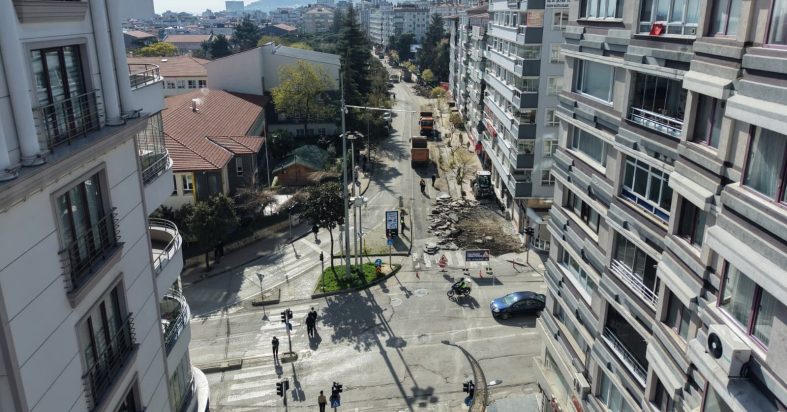 672685727_1605783491547087_7101201186171174362_n