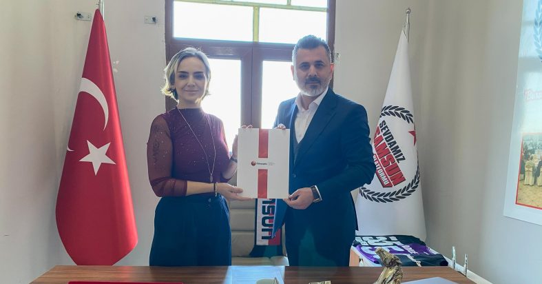 672686974_1607378051387631_997486244163443069_n