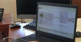 672687567_1607367784721991_8562756562922473203_n