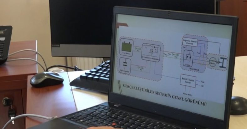 672687567_1607367784721991_8562756562922473203_n