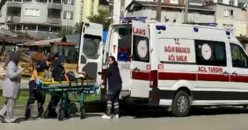 672729783_1606502554808514_8197037226433657582_n