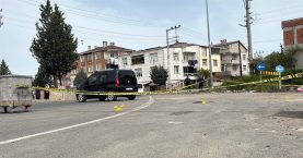 673189505_1605377178254385_1646150200331003086_n