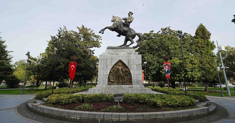 673377122_1604720101653426_4830409417424522773_n