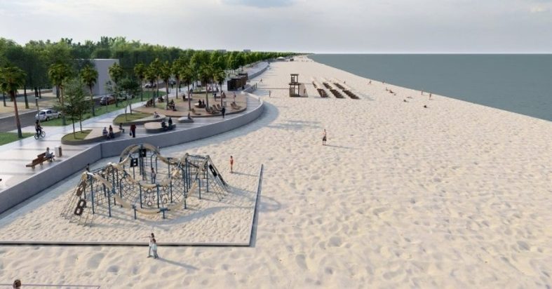 673463442_1607375241387912_1068712915294794362_n