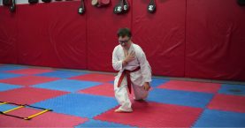 673548273_1605808958211207_1133225772263065806_n