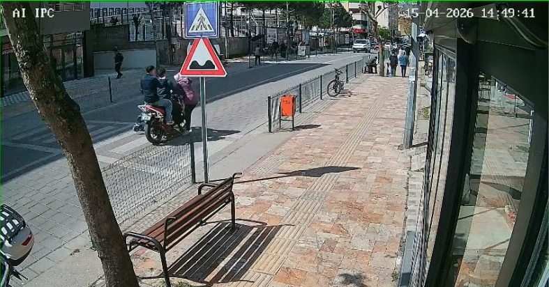 673548309_1607227661402670_3449687490610401564_n