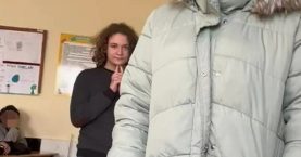 673718996_1607247941400642_3098179434467953391_n