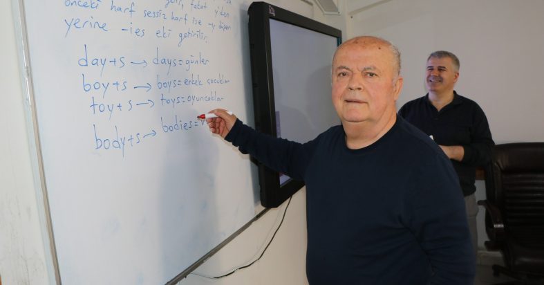 673740323_1604644664994303_6816254484536697757_n