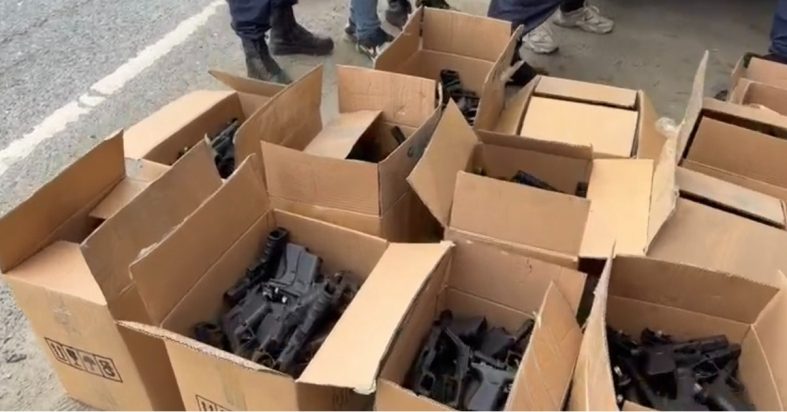 674055081_1609804841144952_4192696549479665308_n