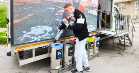 674876487_1609726961152740_712285620068637745_n