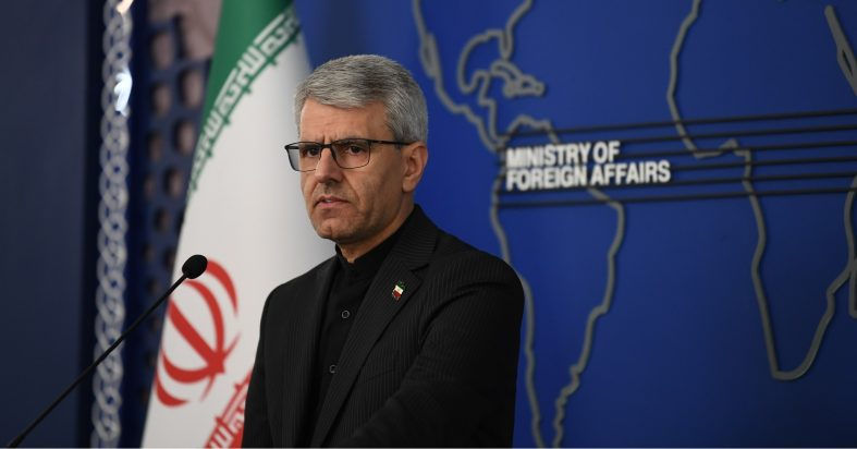 674895993_1609947274464042_1251969813972315143_n