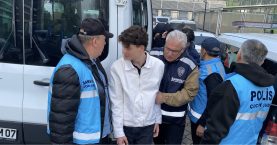 674981885_1607360794722690_6737472438556563457_n